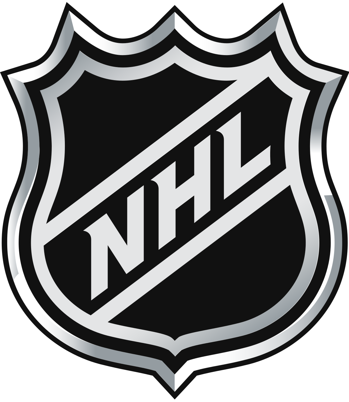 5/3 NHL Playoffs Vancouver @ Nashville 7pm ET TNT