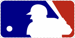 5/16 MLB NY Mets @ Philadelphia 6:40pm ET MLBN