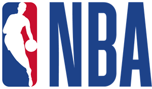4/29 NBA Playoffs Oklahoma City @ New Orleans 8:30pm ET NBATV